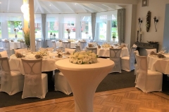 Landgasthof Wichern