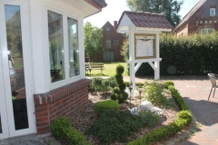 Landgasthof Wichern