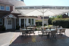 Landgasthof Wichern