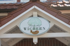 Landgasthof Wichern
